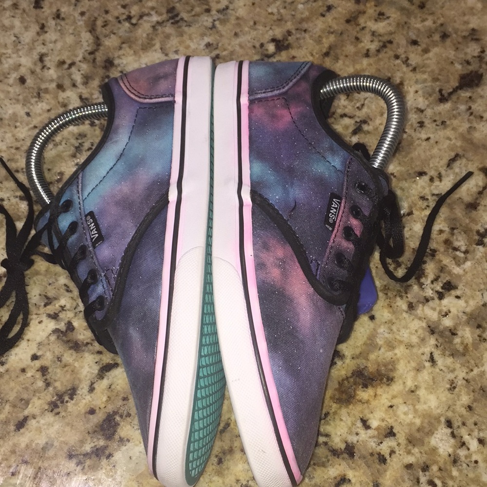 🎉Vans - Picture 3 of 8